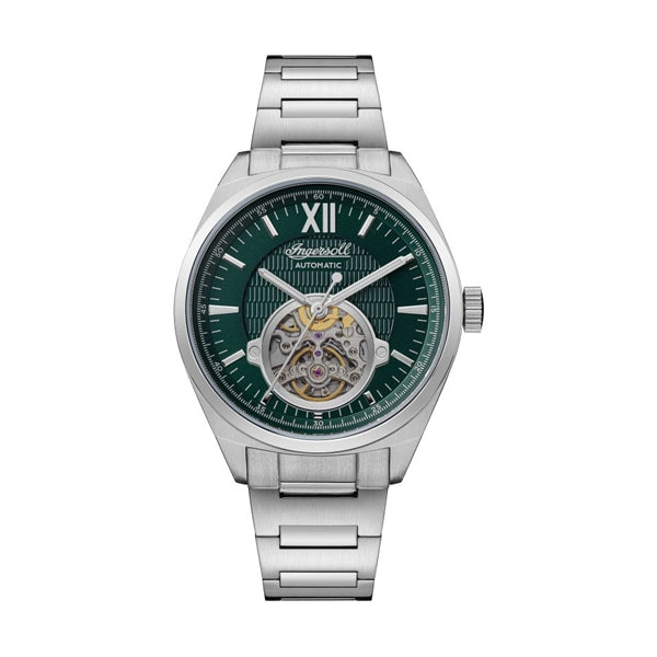 INGERSOLL 1892 i10903 Armbanduhr