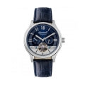 INGERSOLL 1892 I12103 Armbanduhr ansicht-2