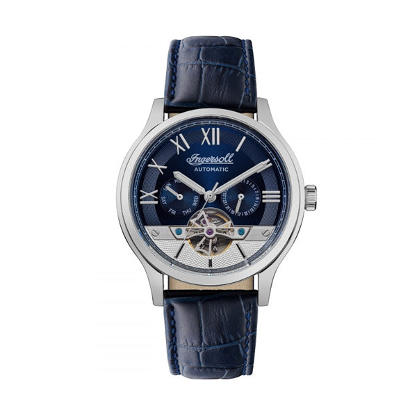 INGERSOLL 1892 I12103 Armbanduhr