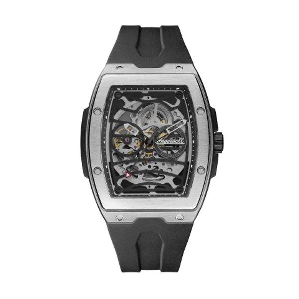 INGERSOLL 1892 I12301 Armbanduhr