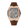 INGERSOLL 1892 I12303 Armbanduhr ansicht-2
