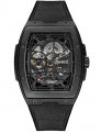 INGERSOLL 1892 I12307 Armbanduhr ansicht-2