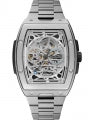 INGERSOLL 1892 I12310 Armbanduhr ansicht-2