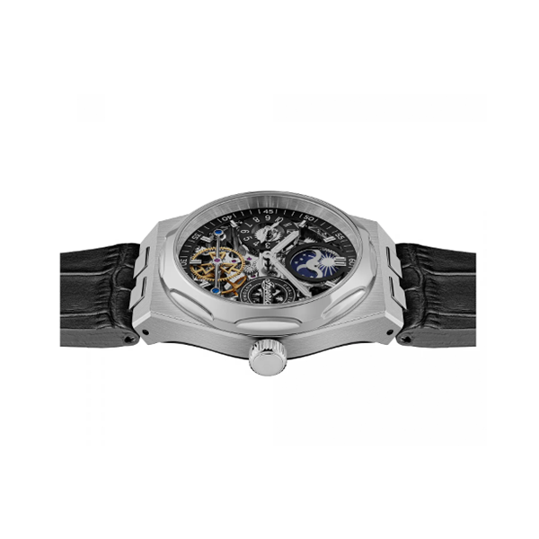 INGERSOLL 1892 I12903 Armbanduhr ansicht-2