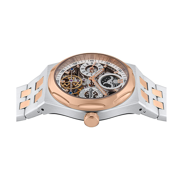 INGERSOLL 1892 I12906 Armbanduhr