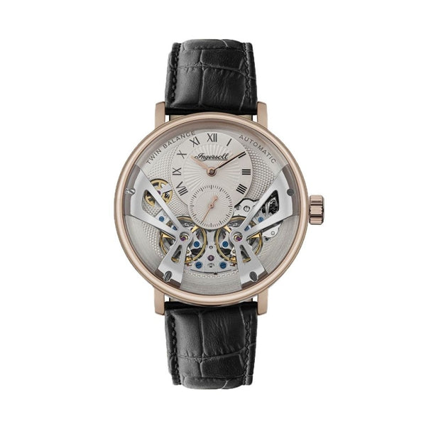 INGERSOLL 1892 I13101 Armbanduhr ansicht-3