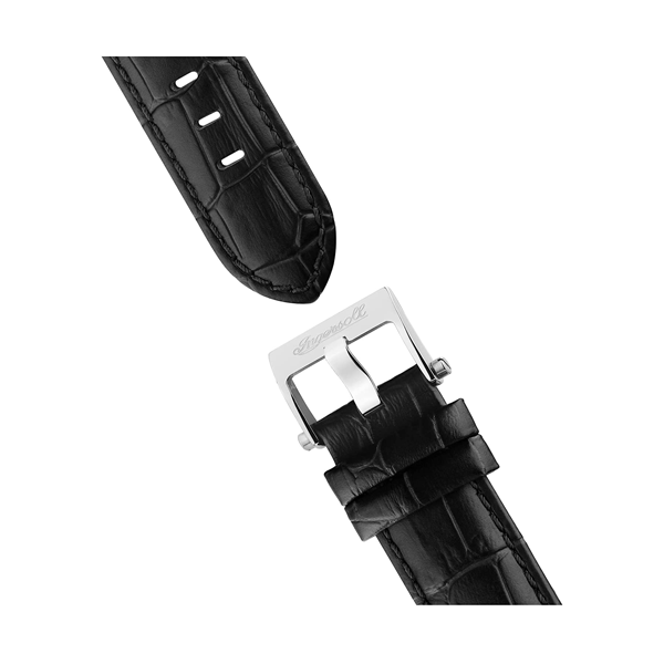 INGERSOLL 1892 I13103 Armbanduhr ansicht-2