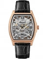 INGERSOLL 1892 I14201 Armbanduhr ansicht-2