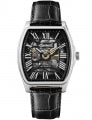 INGERSOLL 1892 I14202 Armbanduhr ansicht-2