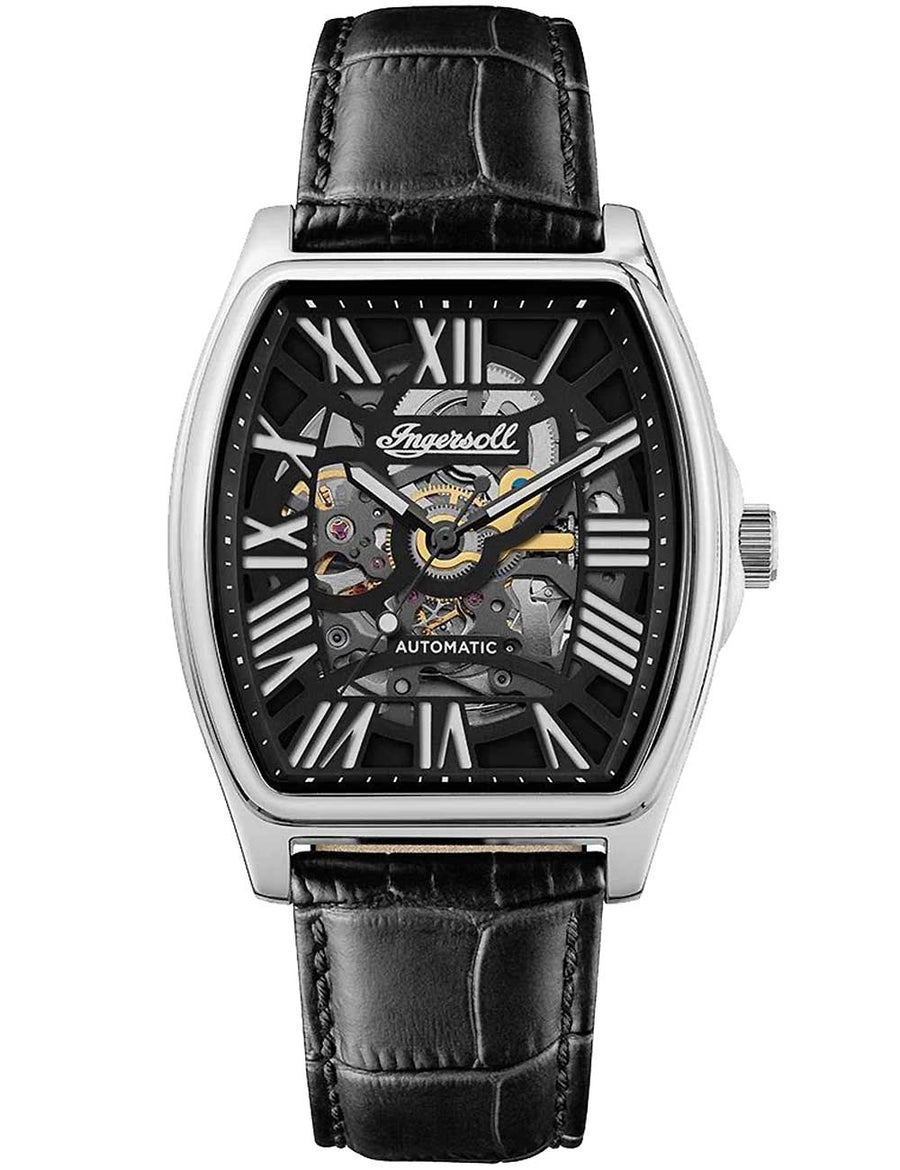 INGERSOLL 1892 I14202 Armbanduhr