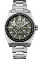 INGERSOLL 1892 I14304 Armbanduhr ansicht-2
