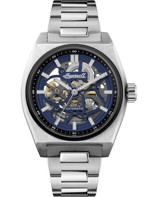 INGERSOLL 1892 I14305 Armbanduhr