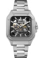 INGERSOLL 1892 I14501 Armbanduhr ansicht-2