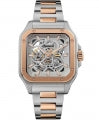 INGERSOLL 1892 I14502 Armbanduhr ansicht-2