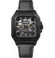 INGERSOLL 1892 I14504 Armbanduhr ansicht-2