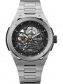 INGERSOLL 1892 I15203 Armbanduhr ansicht-2