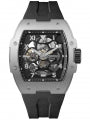 INGERSOLL 1892 I15301 Armbanduhr ansicht-2