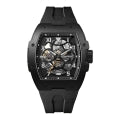 INGERSOLL 1892 I15302 Armbanduhr ansicht-2