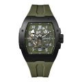 INGERSOLL 1892 I15303 Armbanduhr ansicht-2