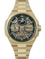 INGERSOLL 1892 I15803 Armbanduhr ansicht-2