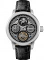 INGERSOLL 1892 I16001 Armbanduhr ansicht-2