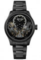 INGERSOLL 1892 I16102 Armbanduhr ansicht-2