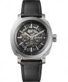 INGERSOLL 1892 I16401 Armbanduhr ansicht-2