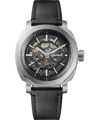INGERSOLL 1892 I16401 Armbanduhr
