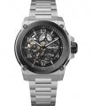 INGERSOLL 1892 I16601 Armbanduhr ansicht-2