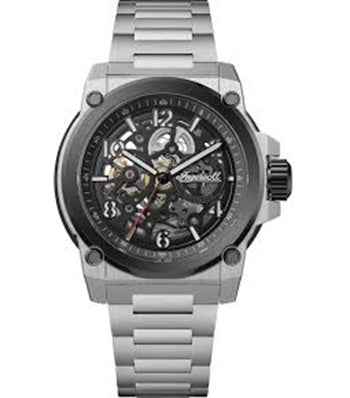 INGERSOLL 1892 I16601 Armbanduhr