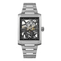 INGERSOLL 1892 I17001 Armbanduhr ansicht-2