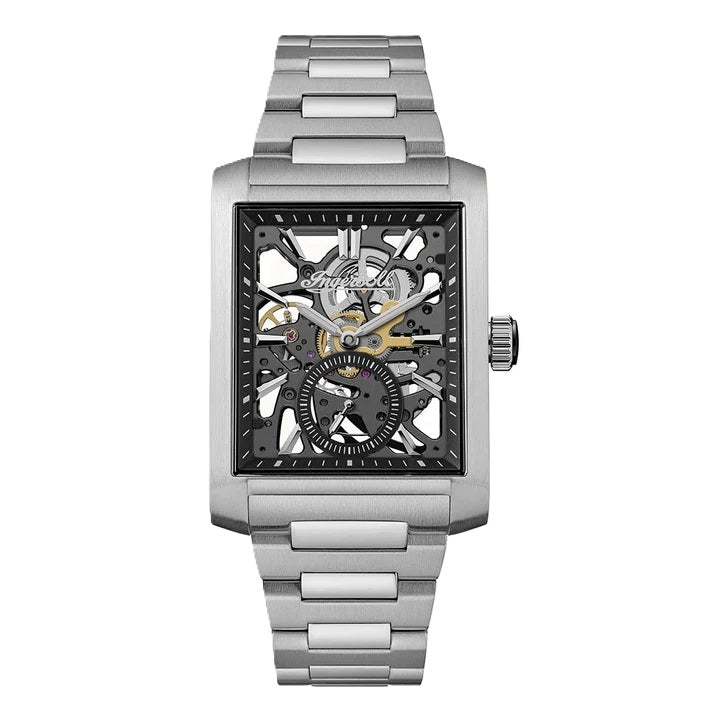 INGERSOLL 1892 I17001 Armbanduhr