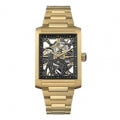 INGERSOLL 1892 I17002 Armbanduhr ansicht-2