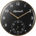 INGERSOLL 1892 IC003GB Armbanduhr ansicht-2