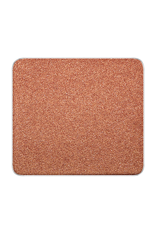 Inglot Inglot, Freedom, Lidschattenpuder, 09, 2.7 g Regular