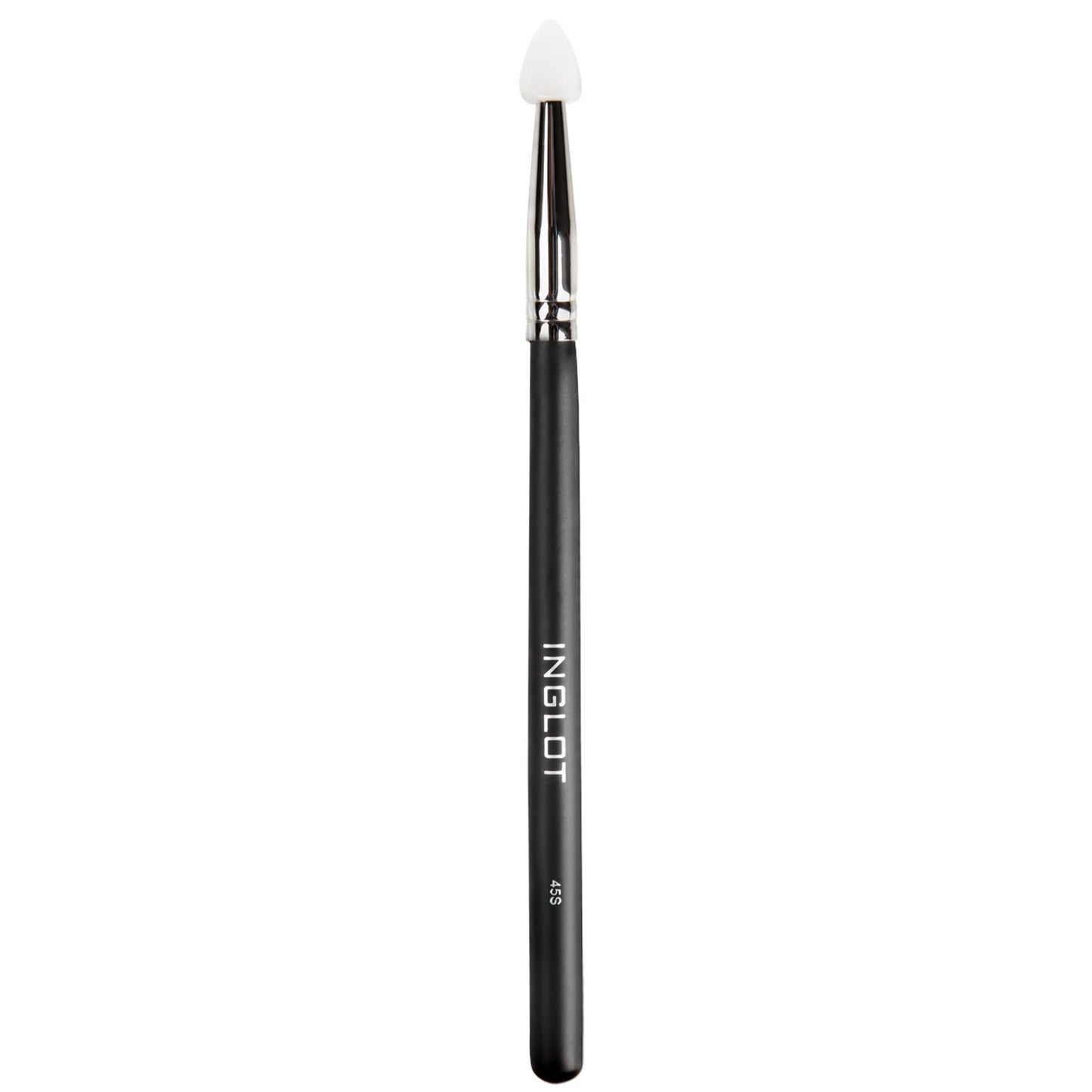 Inglot Inglot, Inglot, Einstellung, Augenpinsel Regular