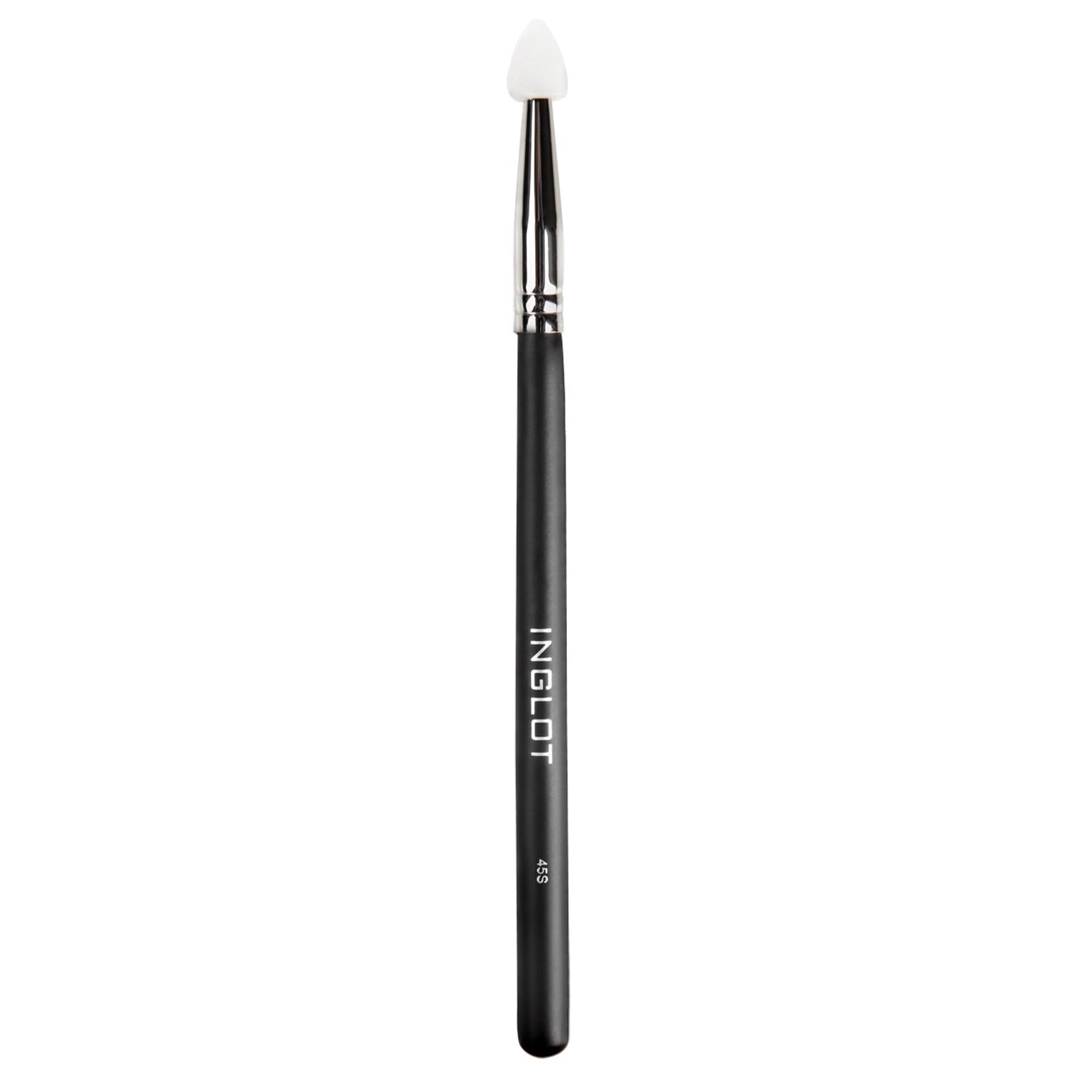 Inglot Inglot, Inglot, Einstellung, Augenpinsel Regular