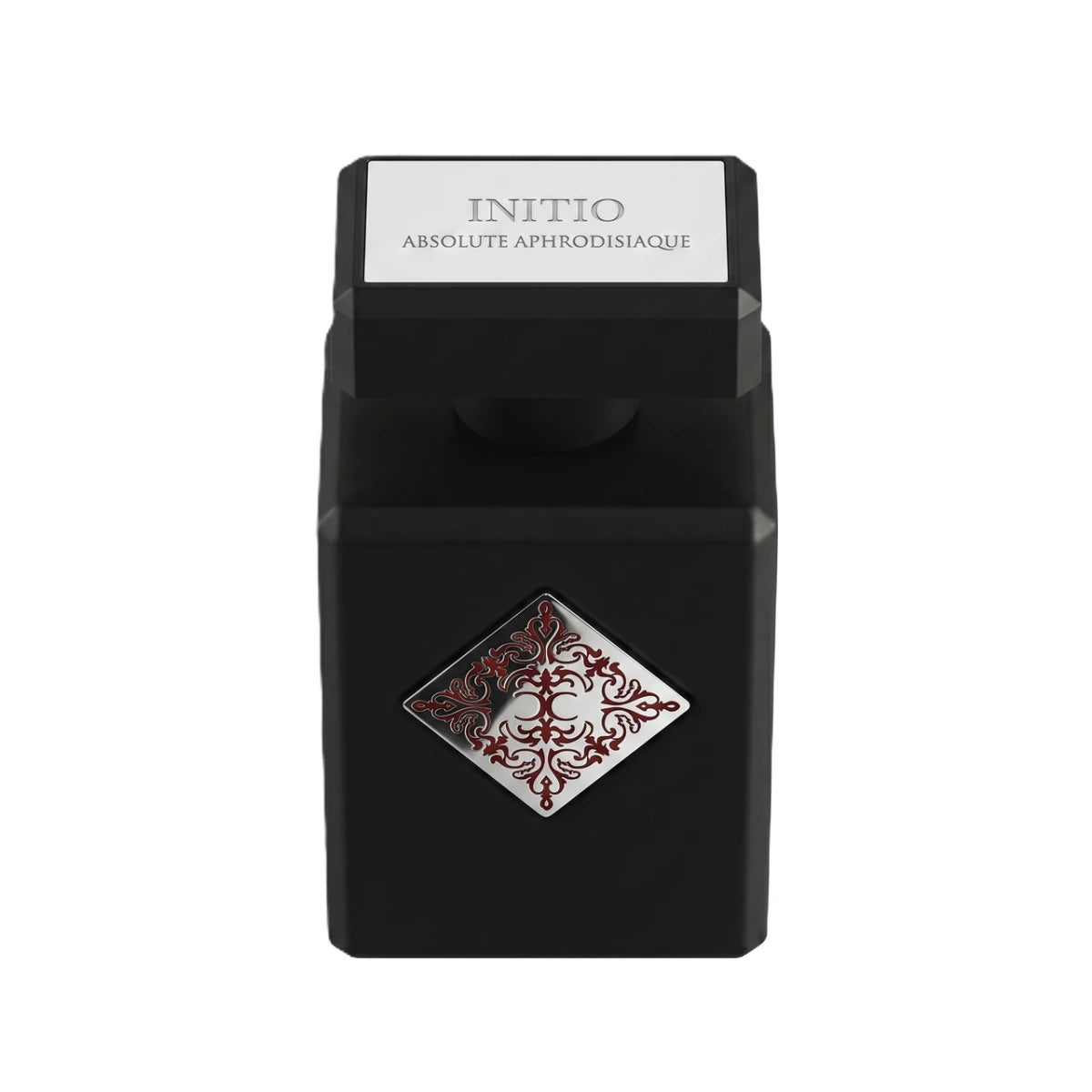 INITIO ABSOLUTE APHRODISIAQUE EDP 90 ML