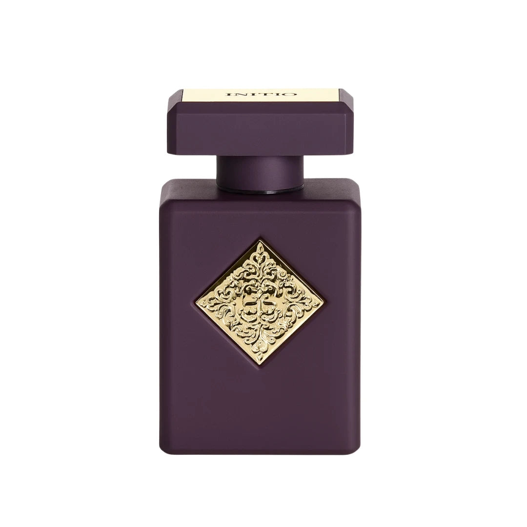INITIO HIGH FREQUENCY EDP 90 ML
