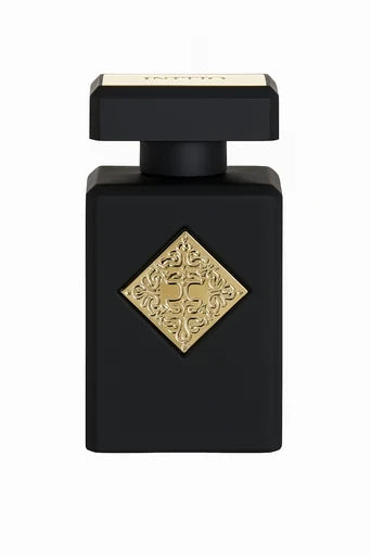INITIO MAGNETIC BLEND 7 EDP 90 ML