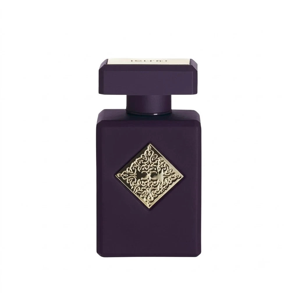 INITIO NARCOTIC DELIGHT EDP 50 ML