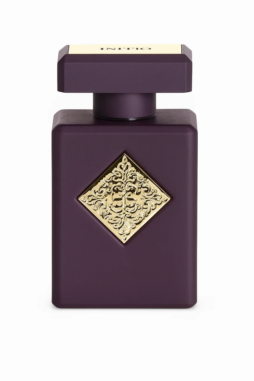 INITIO NARCOTIC DELIGHT EDP 90 ML
