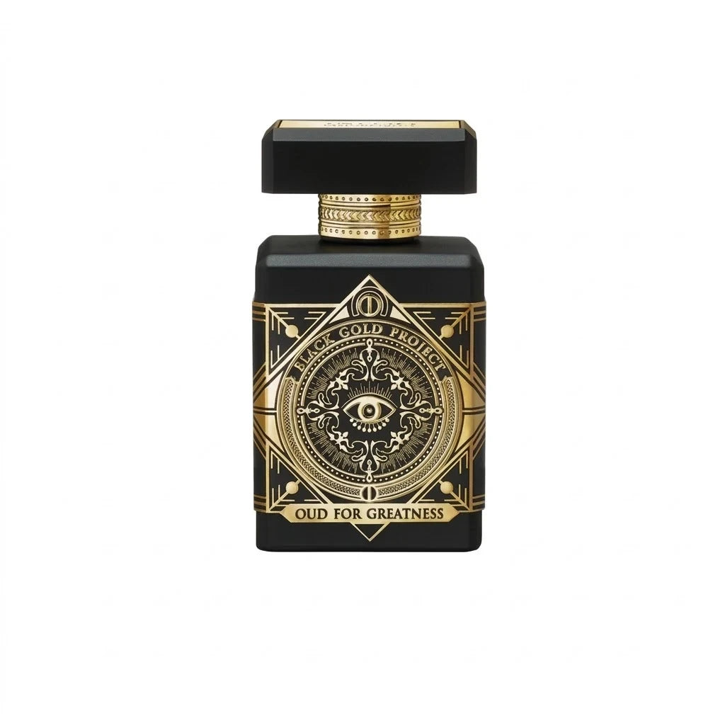 INITIO OUD FOR GREATNESS EDP 50 ML