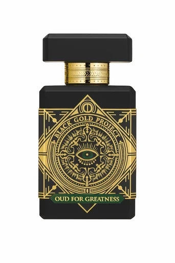 INITIO OUD FOR GREATNESS NEO EDP 90 ML