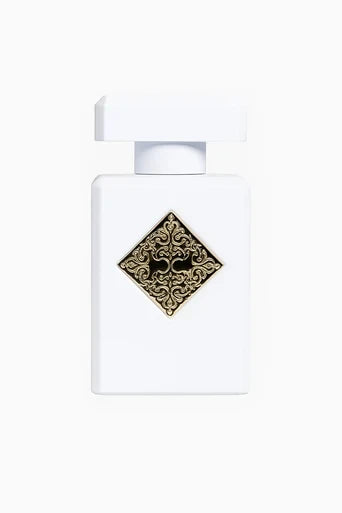 INITIO PARAGON EDP 90 ML
