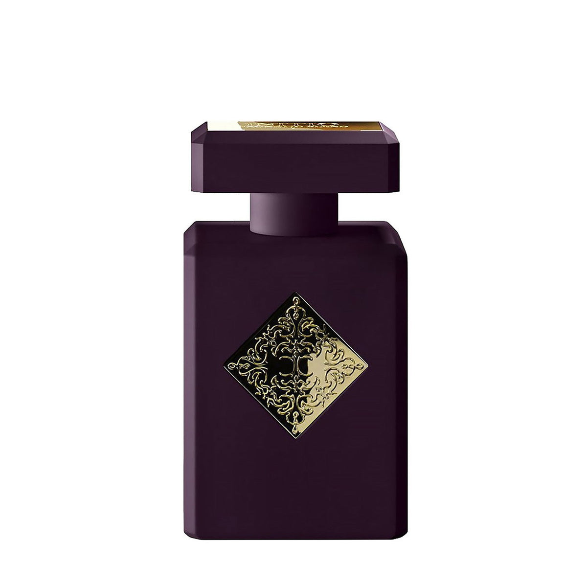 Initio, Psychedelic Love, Eau de Parfum, Unisex, 90 ml