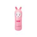 Inuwet, Bunny En Rose, Hydratisierend, Lippenbalsam, 3.5 g