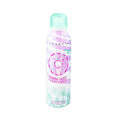 Inuwet, Donut, Cleansing & Softening, Duschschaum, 200 ml