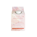 Inuwet, Fleur D'Oranger, Reinigung, Duschschaum, 230 ml