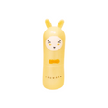 Inuwet, Gold, Hydratisierend, Lippenbalsam, 3.5 g